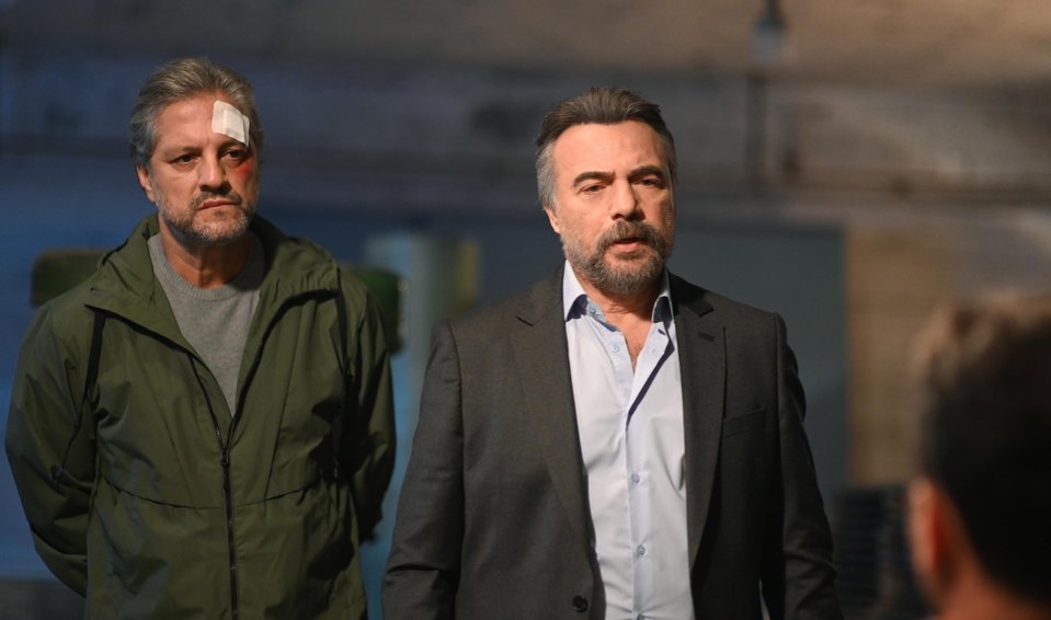 ben-bu-cihana-sigmazam