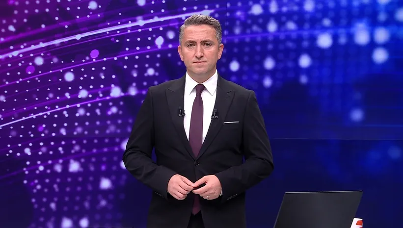 kahvalti-haberleri