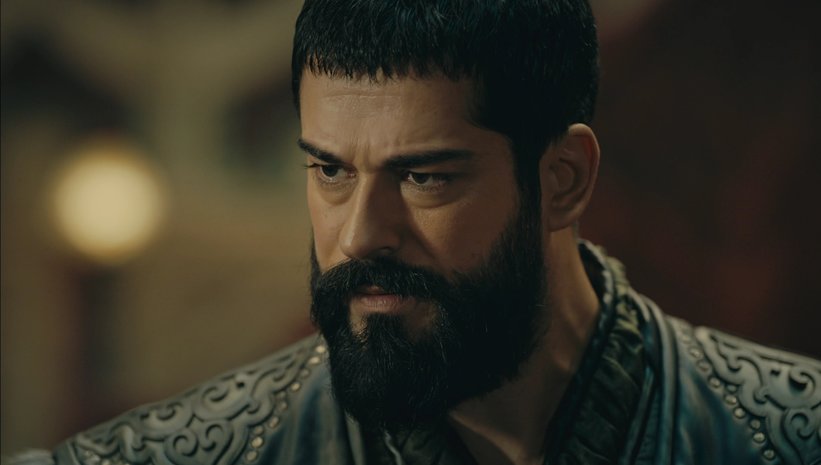 kurulus-osman