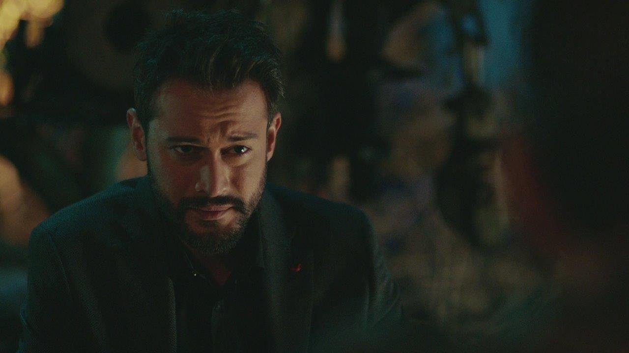 19. Bölüm Foto Galeri 