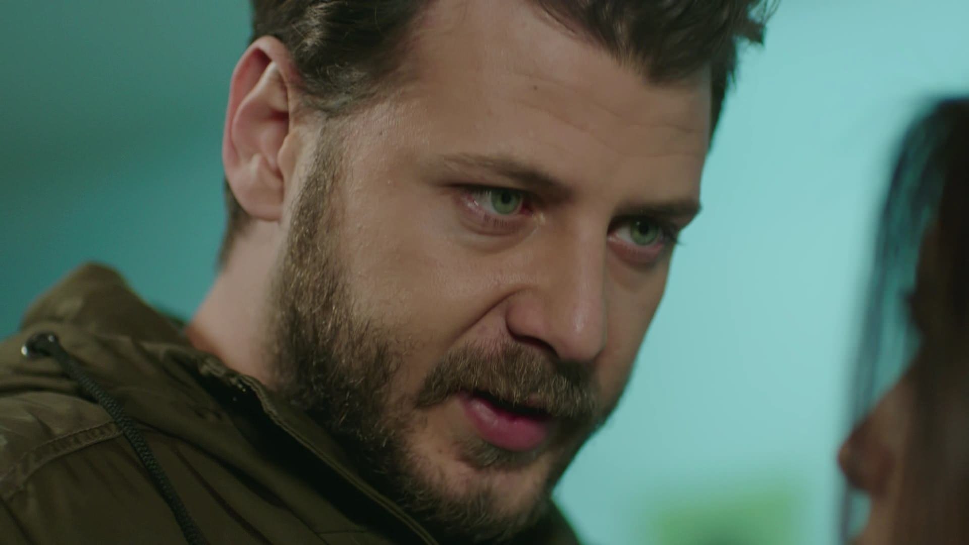 24. Bölüm foto galeri 