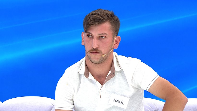 muge-anli-ile-tatli-sert