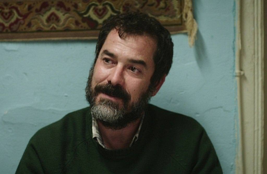 40. Bölüm Fotoğrafları