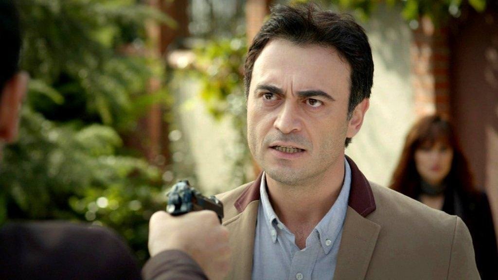 47.bölüm fotoğrafları