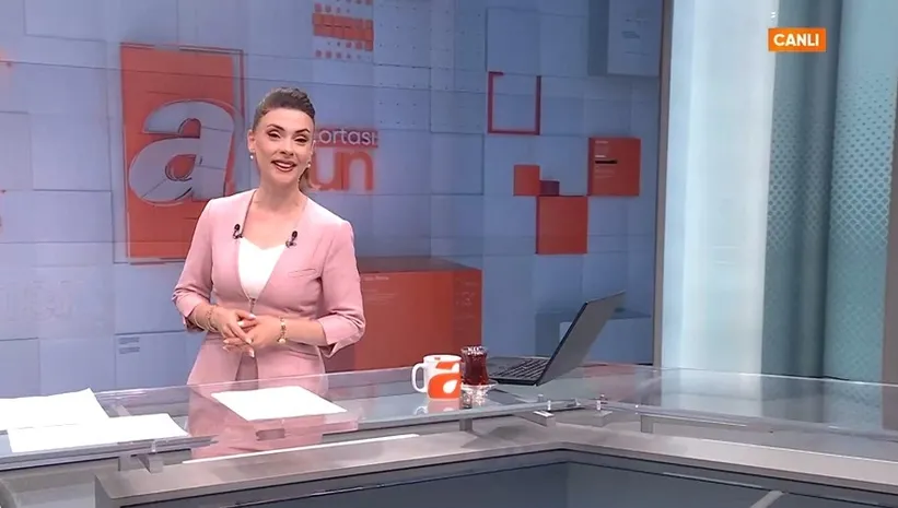 gun-ortasi-bulteni