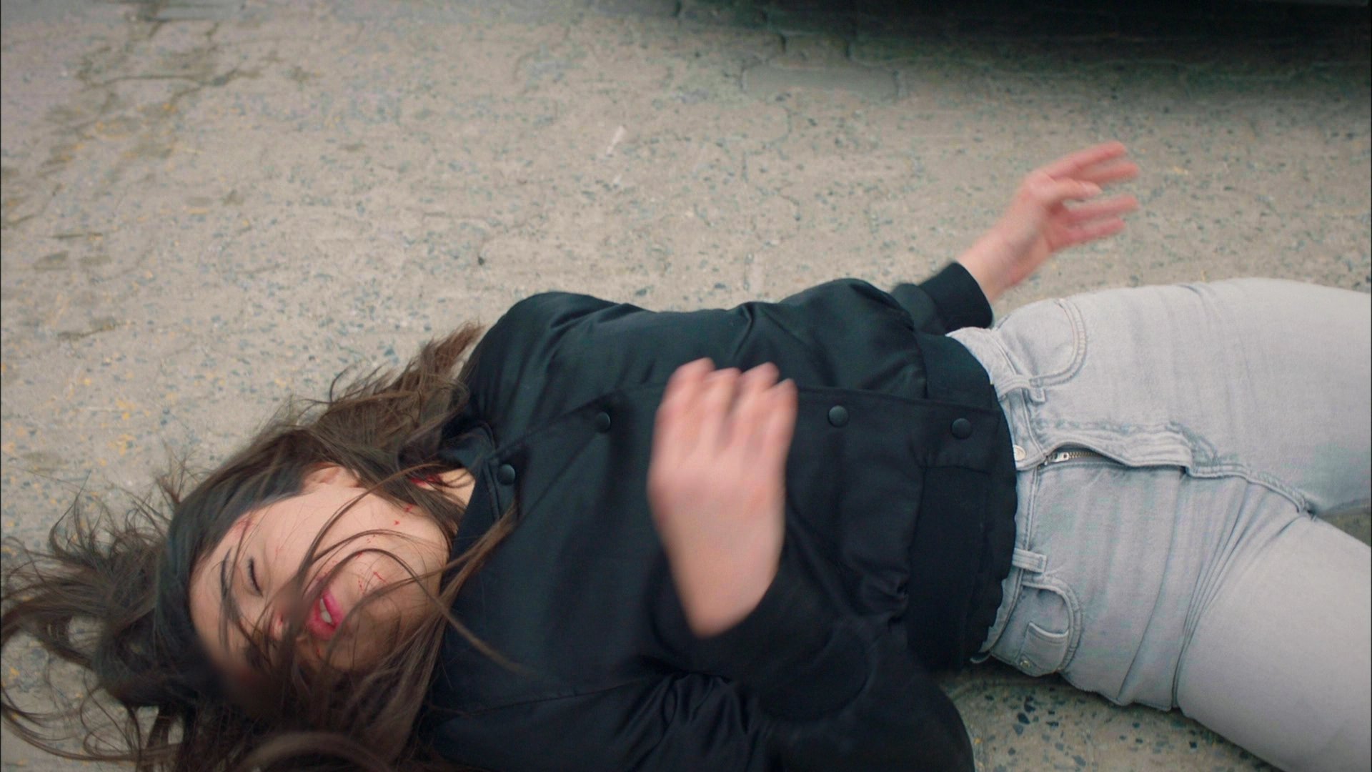 Süsen gerçekleri itiraf edecek mi?