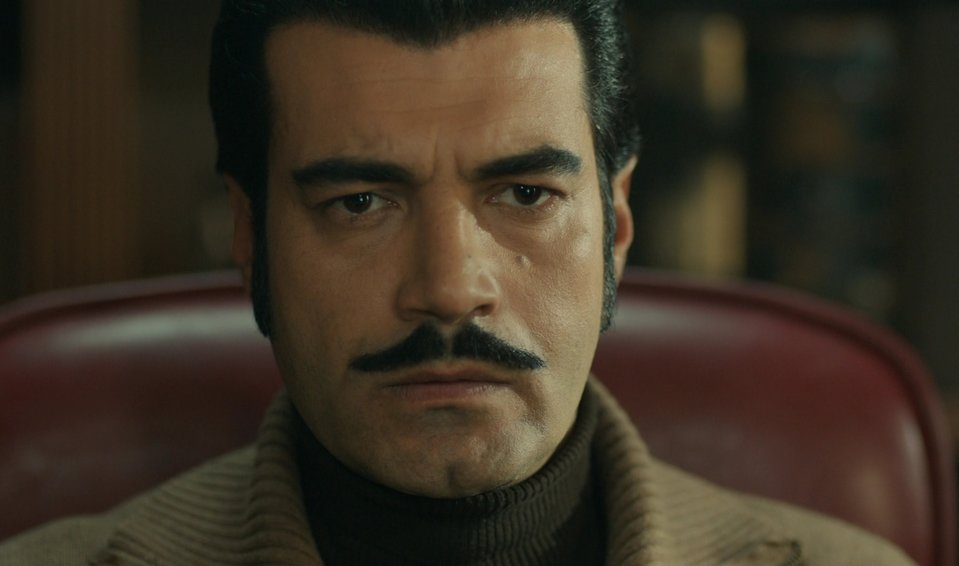 bir-zamanlar-cukurova