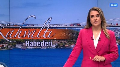 Kahvaltı Haberleri