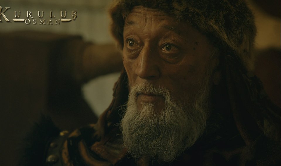 kurulus-osman