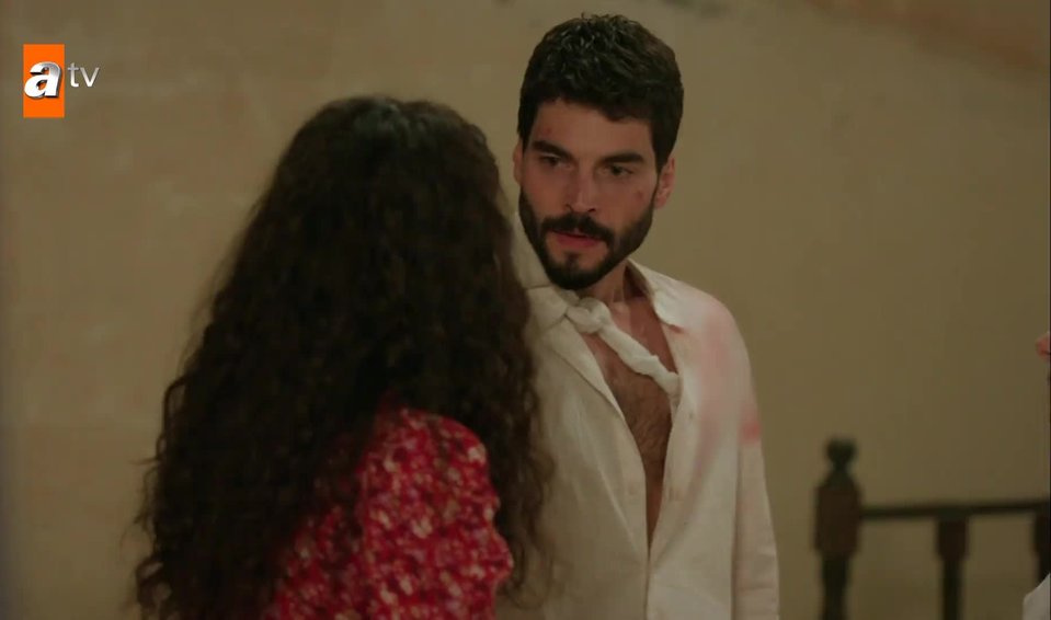 hercai