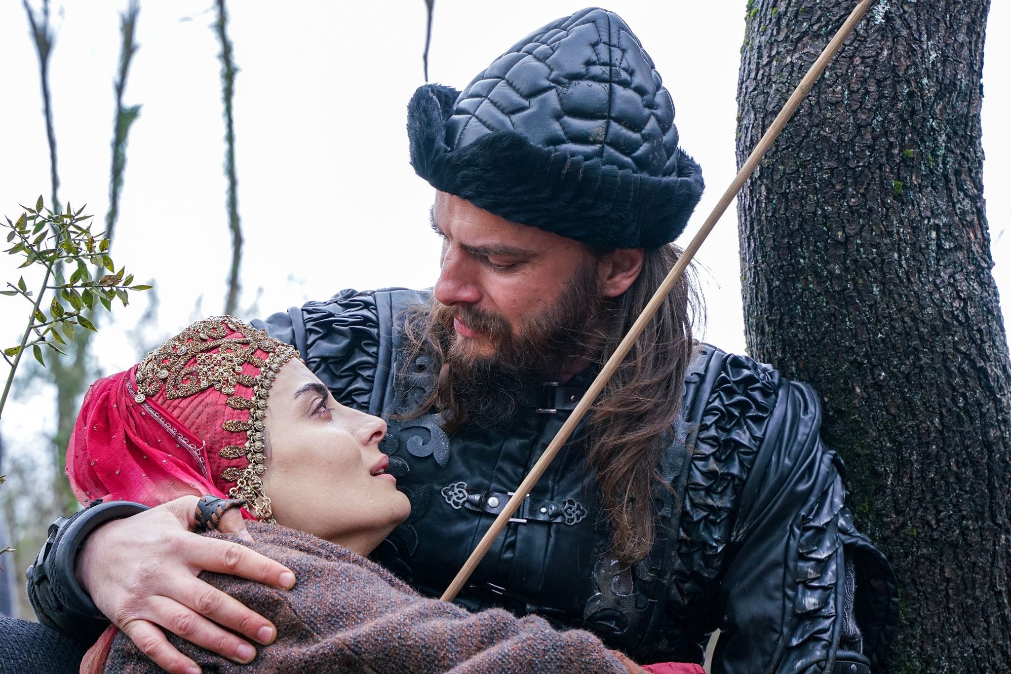 52. Bölüm Foto Galeri