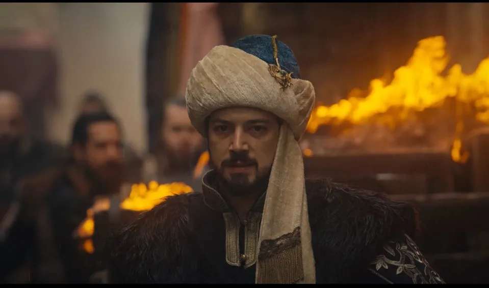 kurulus-orhan