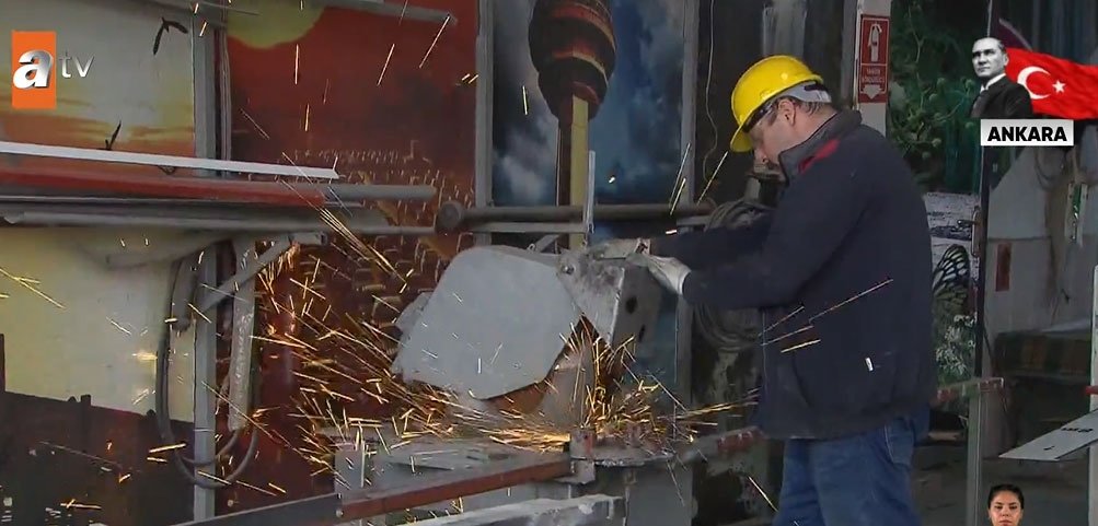 İşte emekliye zam formülleri