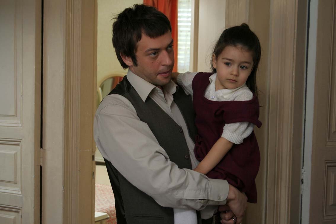 100 karede Hatırla Sevgili