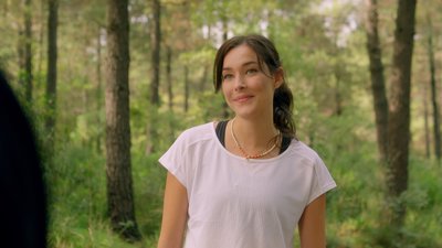 Birlikte koşalım mı?