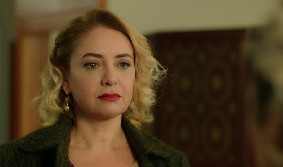 bir-zamanlar-cukurova