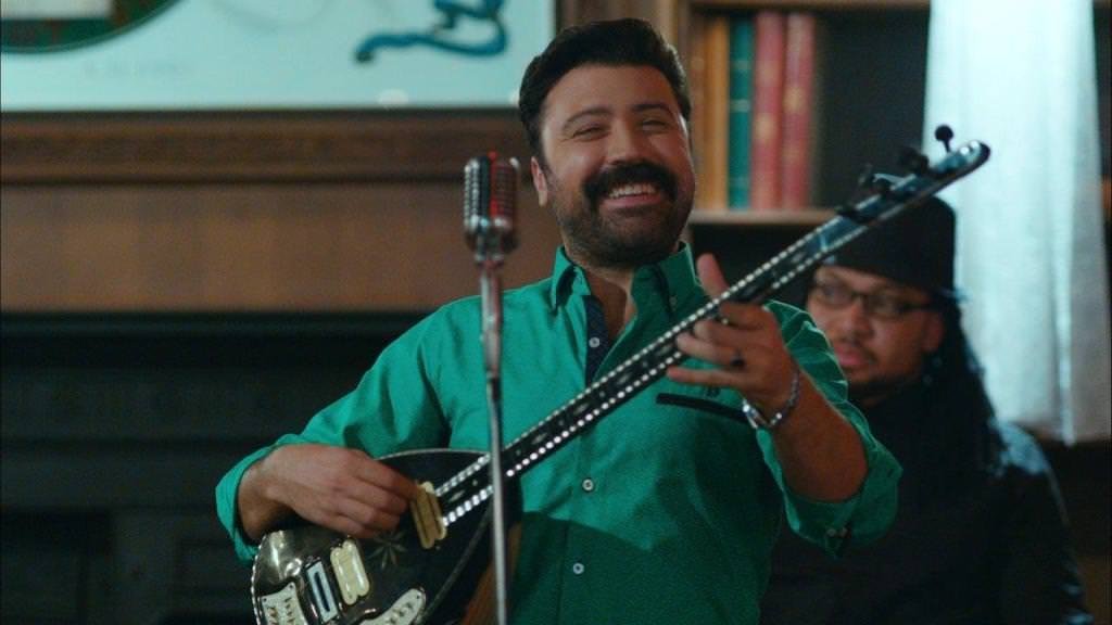 20. bölüm fotoğrafları