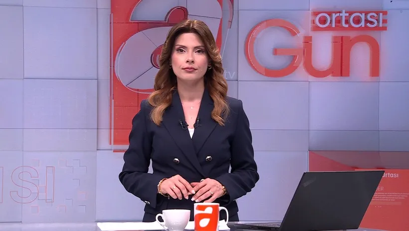 gun-ortasi-bulteni