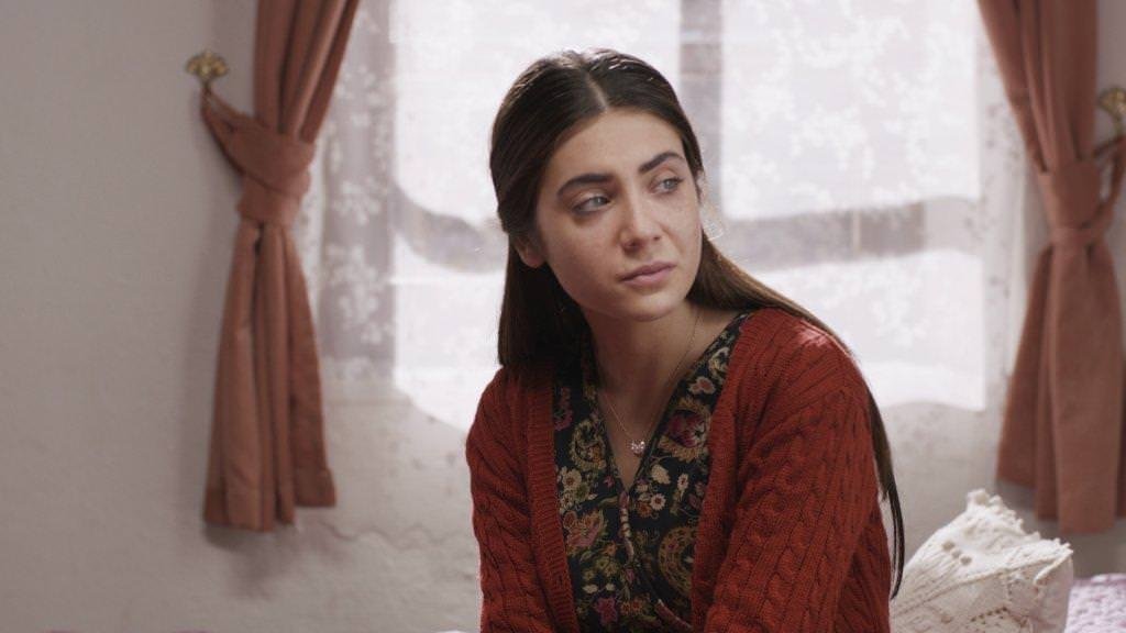 9. bölüm fotoğrafları