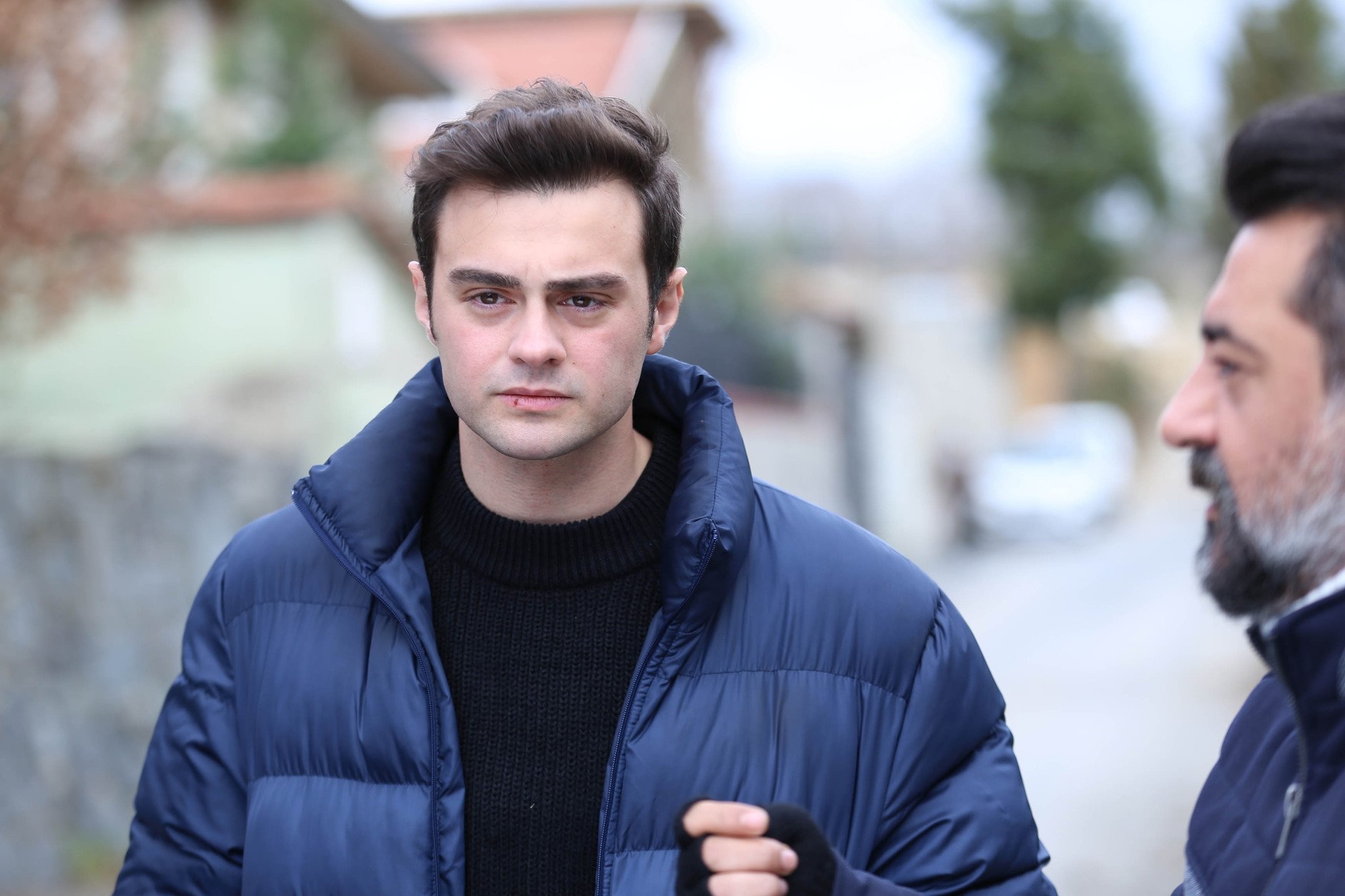 83. Bölüm Foto Galeri 