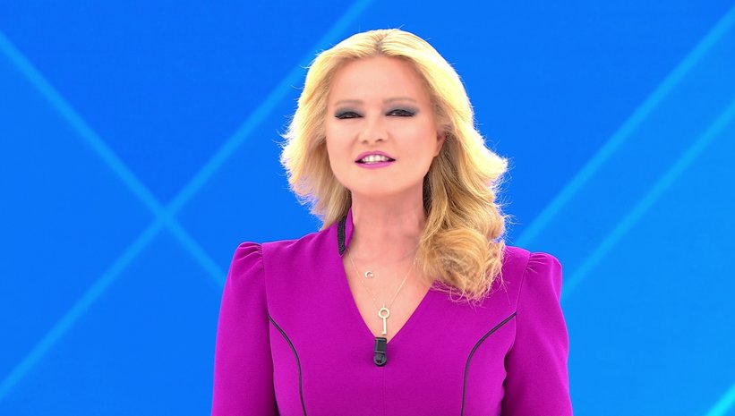 muge-anli-ile-tatli-sert