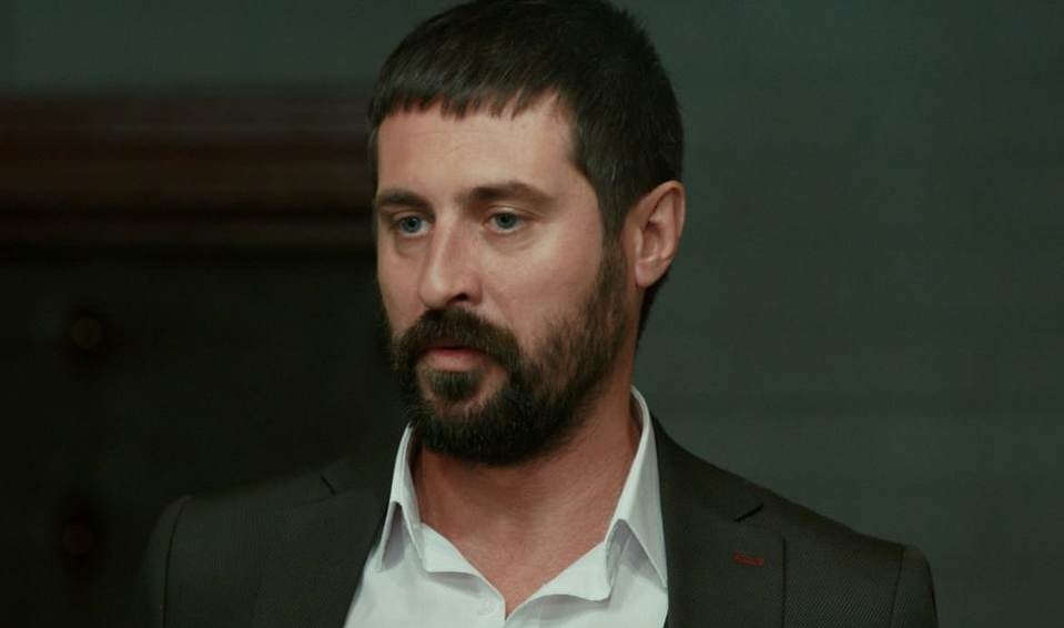 bahtiyar-olmez