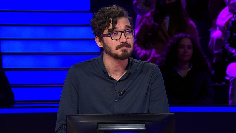 kim-milyoner-olmak-ister