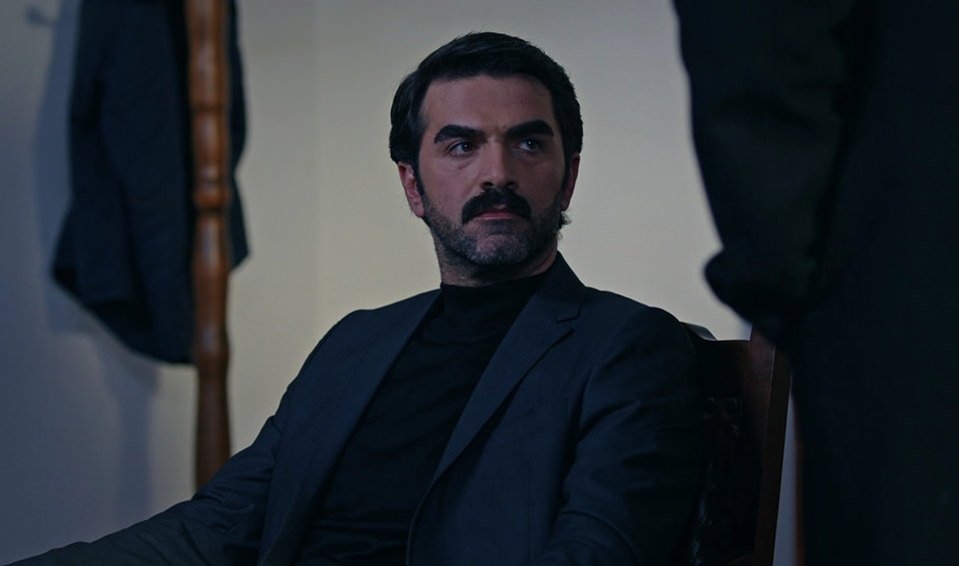 eskiya-dunyaya-hukumdar-olmaz