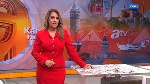 Kahvaltı Haberleri