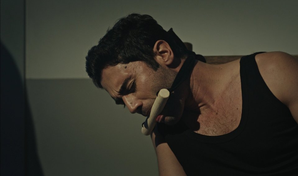 eskiya-dunyaya-hukumdar-olmaz