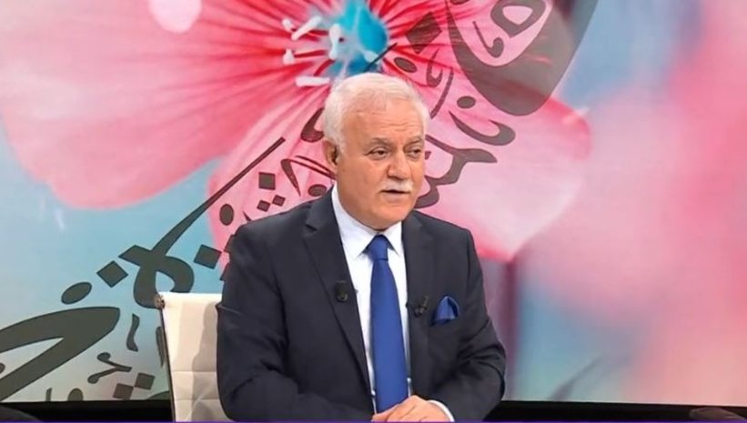 nihat-hatipoglu-sorularinizi-cevapliyor