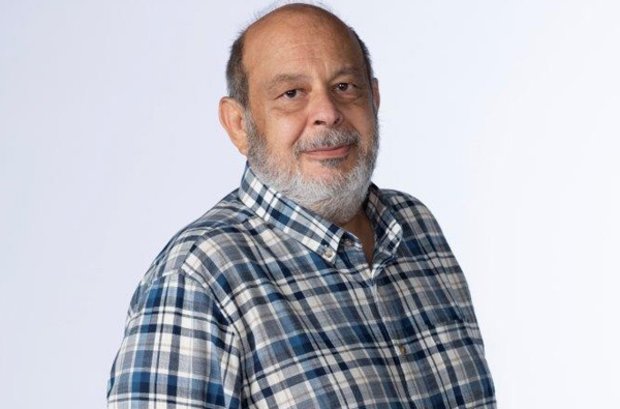 Usta oyuncu Haldun Boysan vefat etti