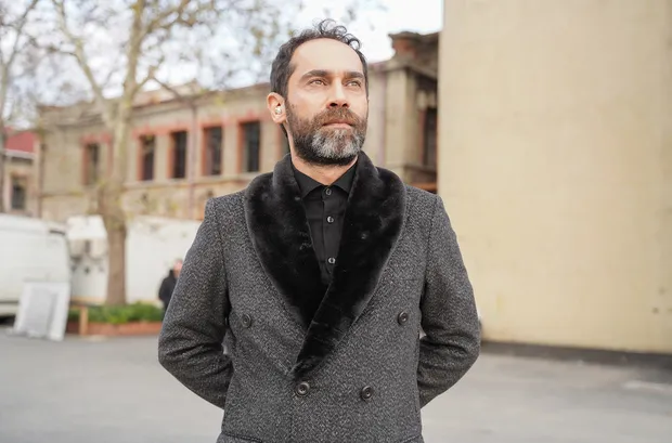 Kimse Bilmez kadrosuna sürpriz isim!