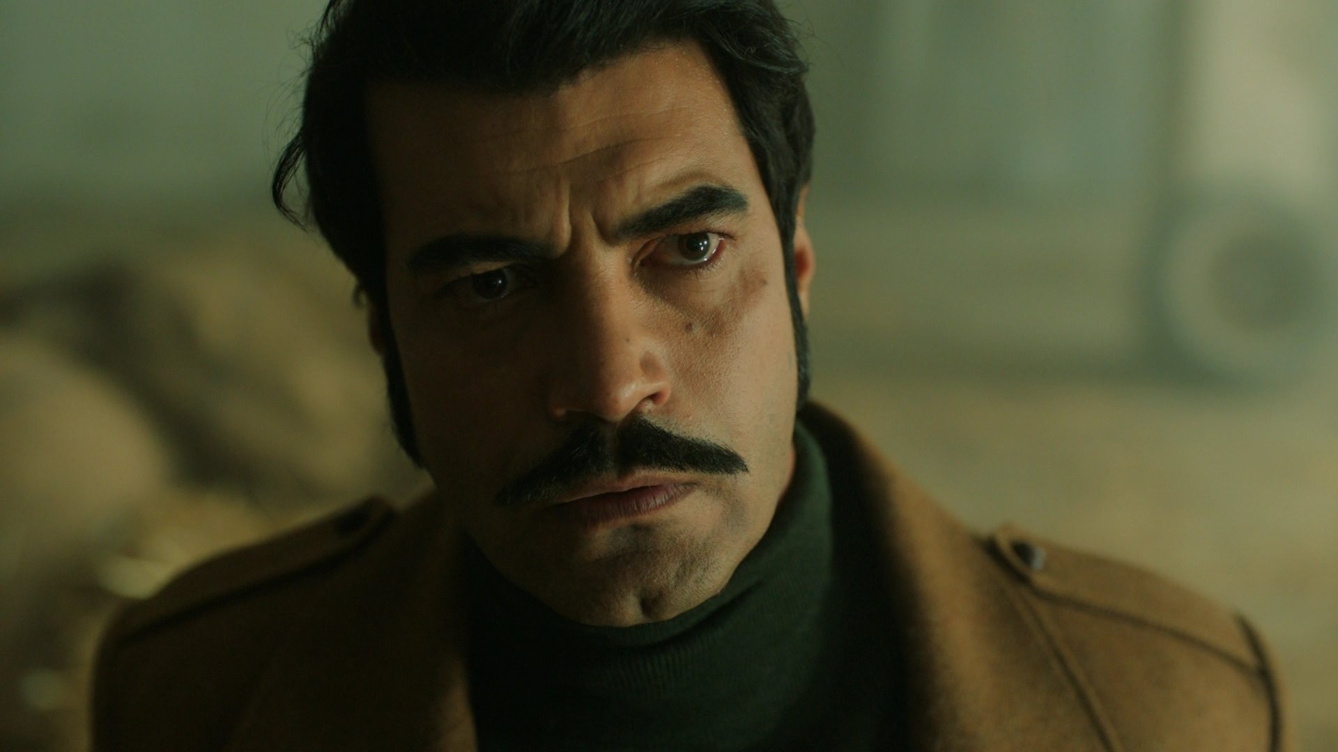 89. Bölüm Foto Galeri 