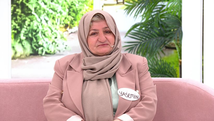 esra-erolda