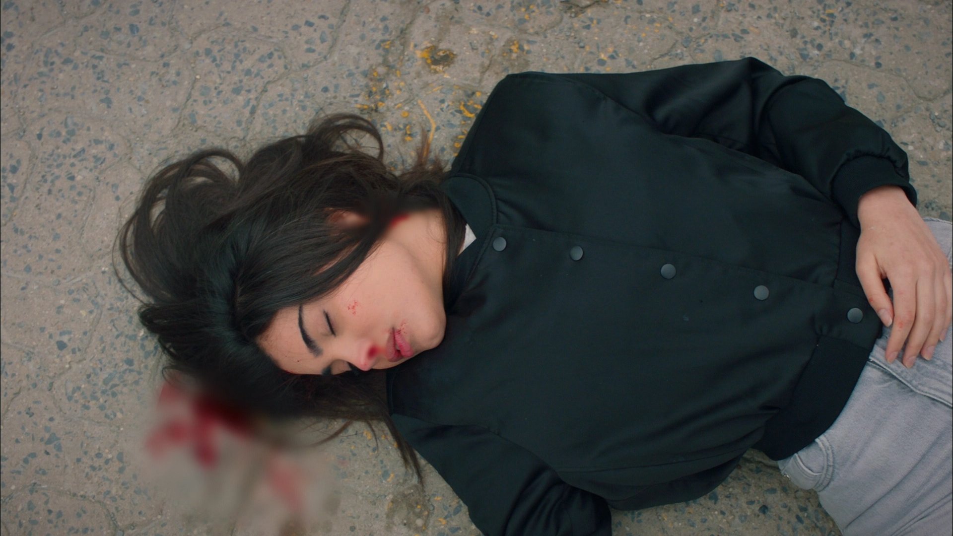 Süsen gerçekleri itiraf edecek mi?