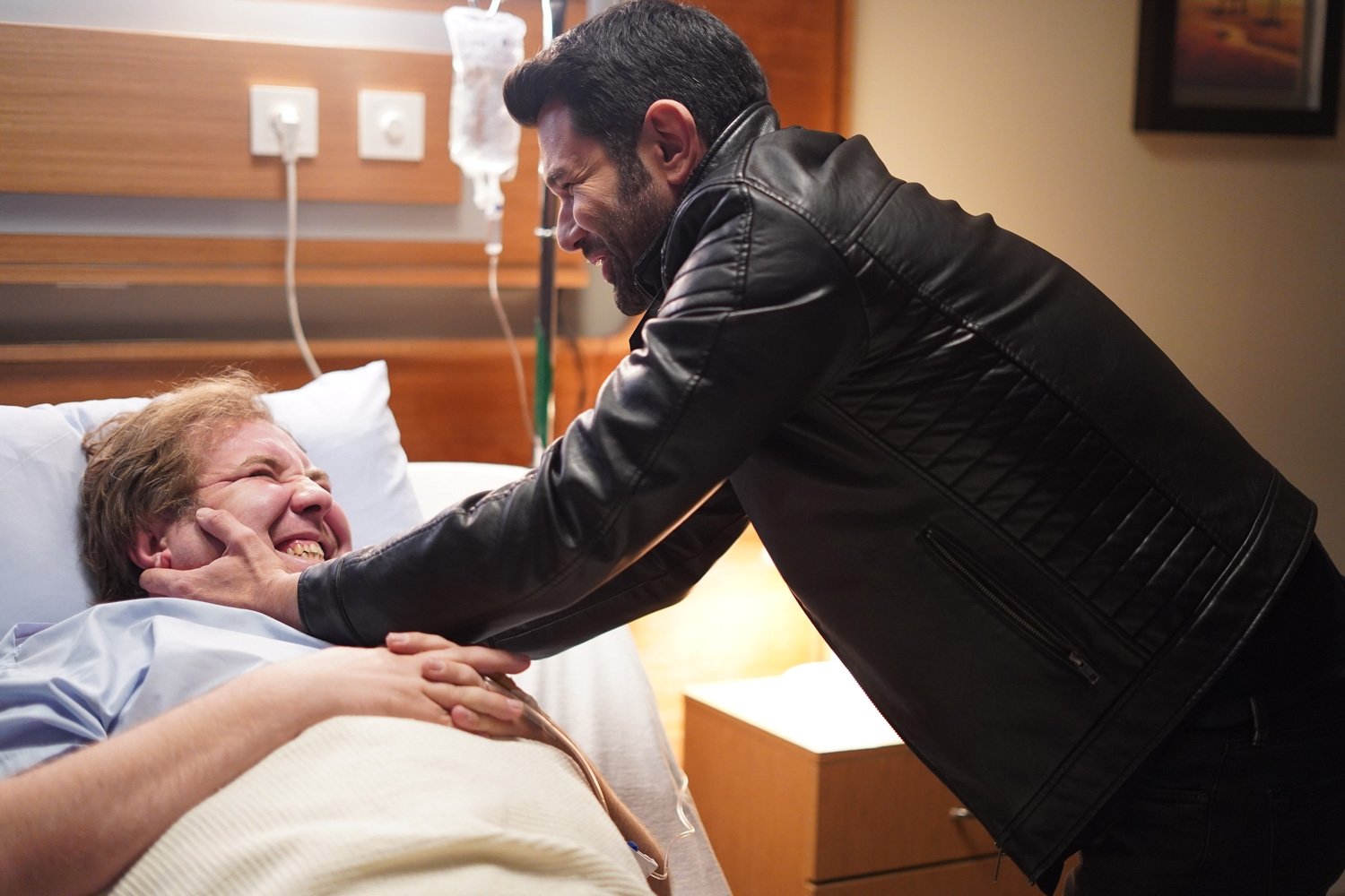 26. Bölüm Foto Galeri