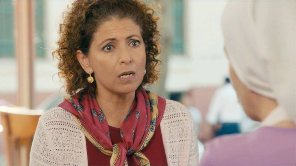 10. bölüm fotoğrafları