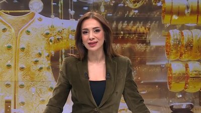 atv Gün Ortası