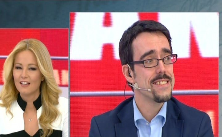 muge-anli-ile-tatli-sert