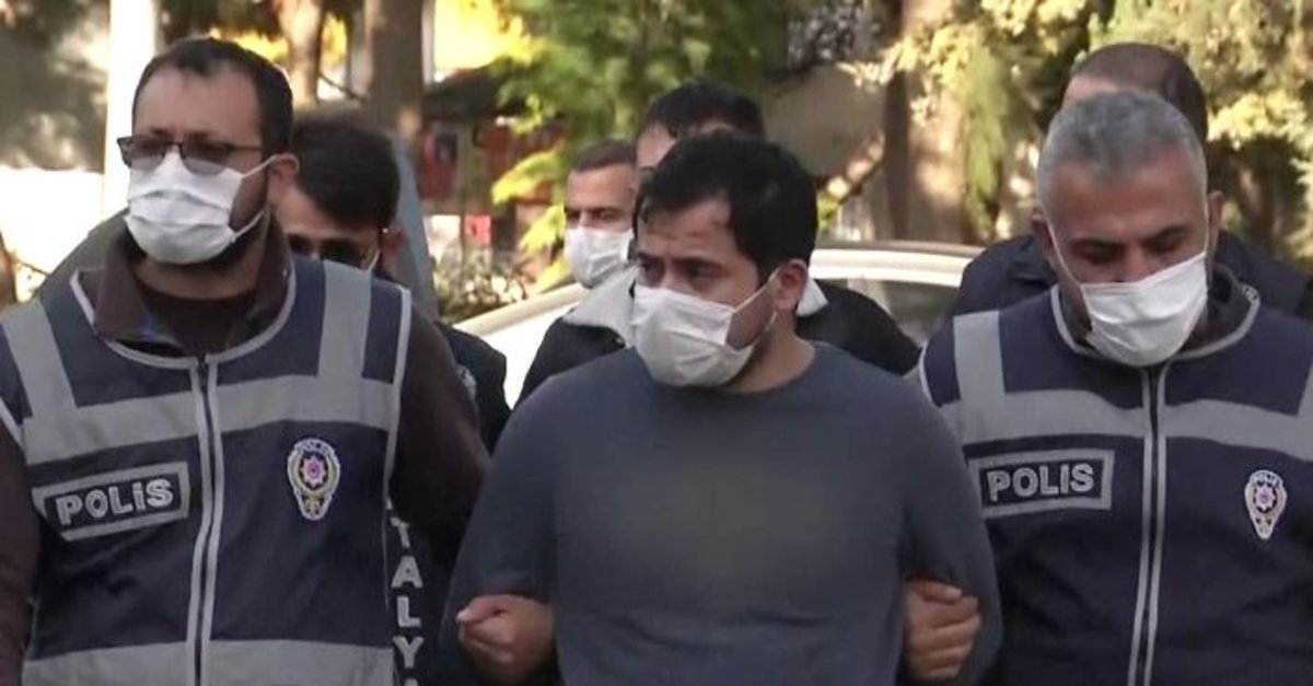 muge-anli-ile-tatli-sert