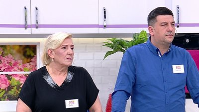 Seda neden stüdyoya gelmedi?