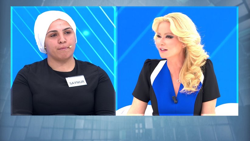 muge-anli-ile-tatli-sert