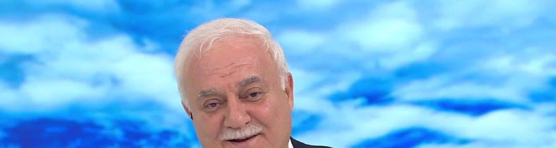 nihat-hatipoglu-ile-kuran-ve-sunnet