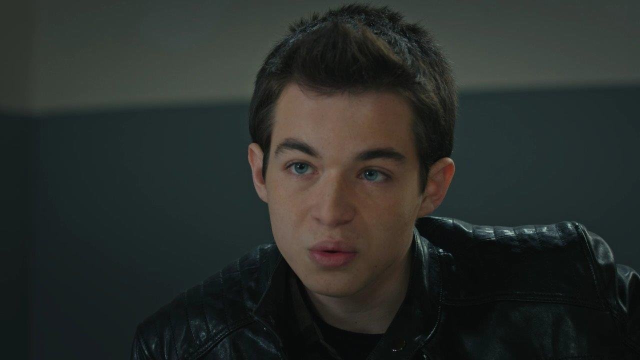 89. Bölüm Foto Galeri