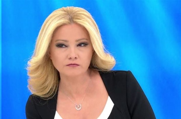 müge anlı 8 mart 2021
