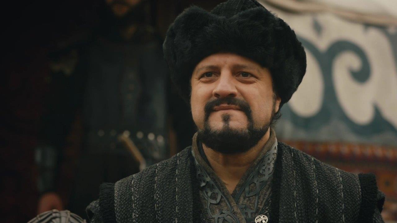 14. Bölüm Foto Galeri