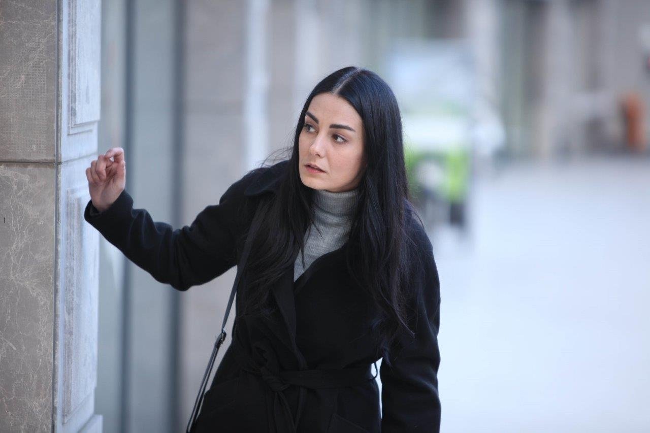 10. Bölüm Foto Galeri 