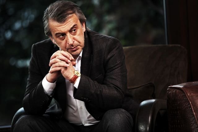 Kızım Nerede 11. bölüm fotoğrafları