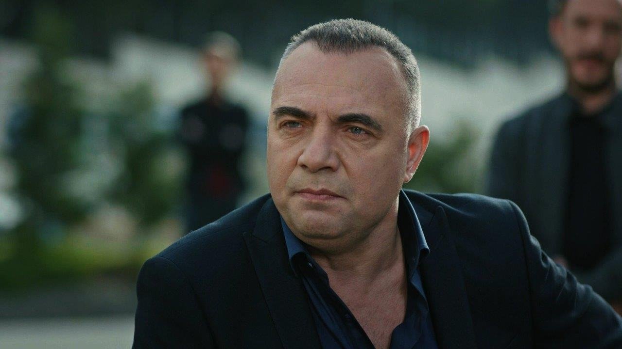 99. Bölüm Foto Galeri 